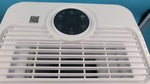 Deshumidificador ASAHWO PD20A 20 Pintas 1500 Pies USADO