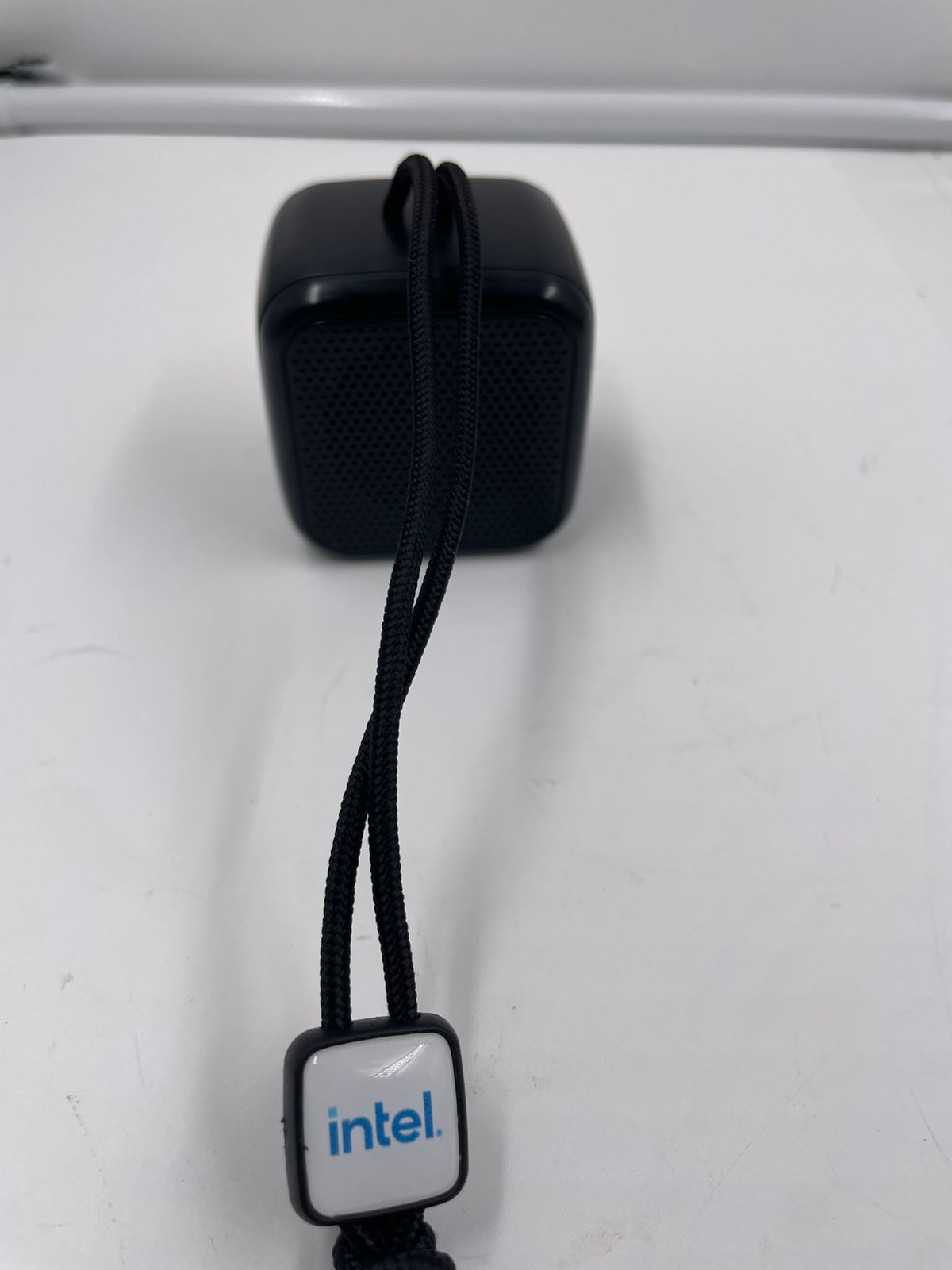 Origaudio - Chyrp™ Wireless Speaker.(USADA)