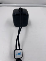Origaudio - Chyrp™ Wireless Speaker.(USADA)
