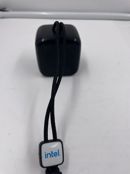 Origaudio - Chyrp™ Wireless Speaker.(USADA)