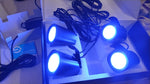 Focos para exteriores Govee H3200, iluminación de paisaje, IP67