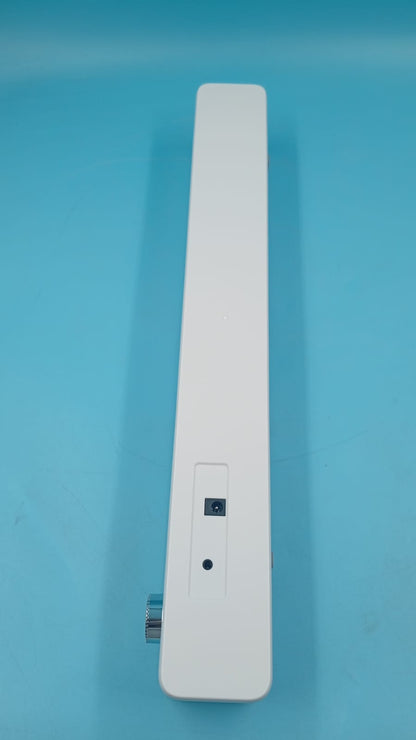 Altavoz para computadora de escriotorio , A35L, Bluetooth 5.0.