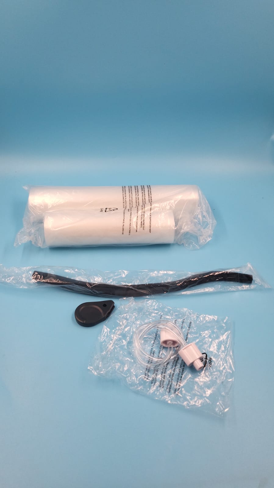 Máquina selladora al vacío de precisión, de alimentos profesional, 8 en 1 . POTANE