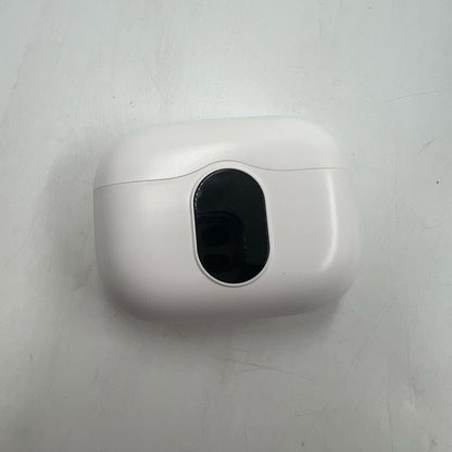 Auriculares Inalámbricos Btootos A90 Bluetooth (USADO)