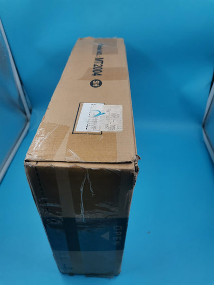 Soporte TV Móvil Rfiver 23 A 65 Pulgadas Con Ruedas