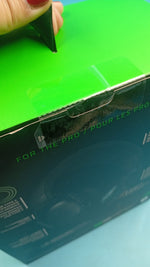 Audifonos para juegos, BlackShark V3 X, HyperSpeed.