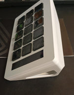 Teclado personalizable, para Apps, modos de juego, Ajazz-Nacode.