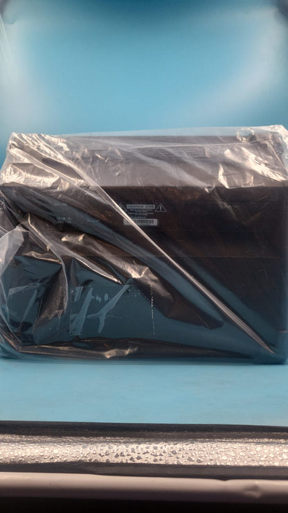 Bafle Tambor Amplificado DM30 Portátil Recargable