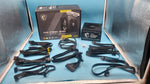 Gold Fuente de alimentacion  MSI MAG A750GL 750W