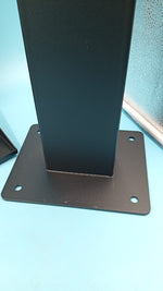 Pedestal para cargador EV de Tesla 60 amp/250V, (USADO).