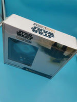 Star Wars Mandalorian Collector Box CultureFly - Sealed