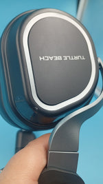 Auriculares para X-Box Turtle Beach Stealth 700 Gen 3 (USADO)