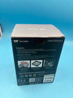 Disipador Thermaltake UX500 ARGB Sync 120mm CPU