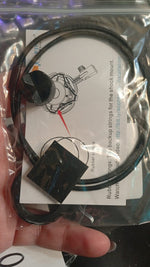 Micrófono Fifine Amplitank T669, USB Condensador de Estudio.