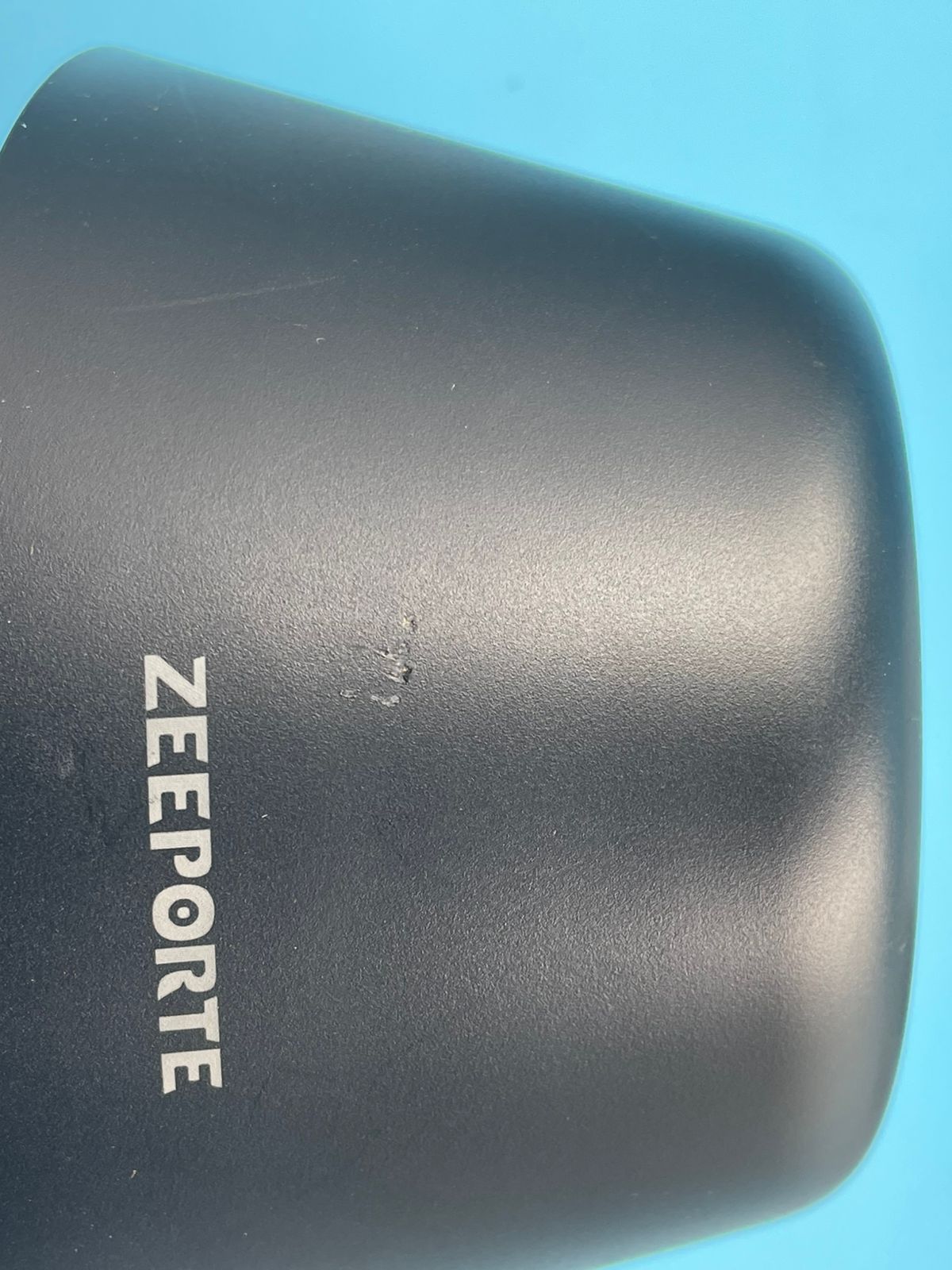 Cámara de seguridad solares inalámbricas para exteriores.(USADA)