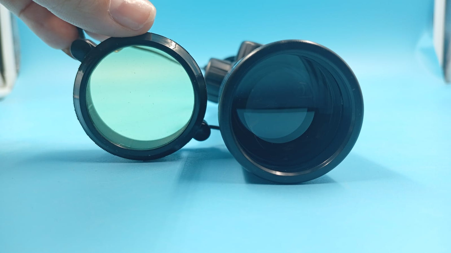 Rifle Deportivo Gamo Swarm Whisper Multi-shot Calibre .22".