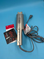 TYMO CURLPRO PLUS Rizador Automático 1.5" Dorado