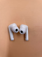 RYR Auriculares inalámbricos para juegos de 2.4 GHz.(USADOS)