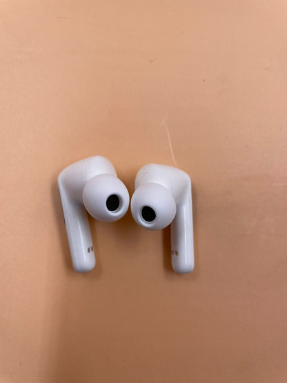 RYR Auriculares inalámbricos para juegos de 2.4 GHz.(USADOS)