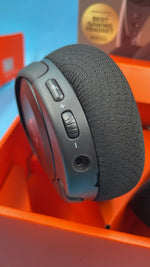 Auriculares Para Juegos Arctis Nova 1 SteelSeries