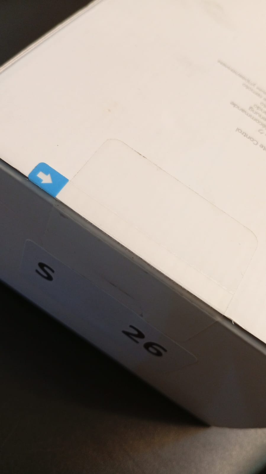 Palo selfie submarino, Bluetooth para GoPro Hero (13-12-11-10-9-8)