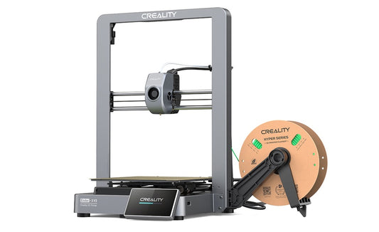 Creality Impresora 3D Ender-3 V3