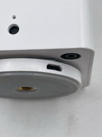 Wyze Cam Pan v2, cámara de seguridad inteligente(USADA).