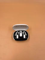 Auriculares inalámbricos para juegos RYR NEO 100.(USADOS)