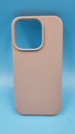 Funda para iPhone 15 Pro, GONEZ, compatible con Magsafe.
