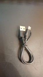 Banco de Energía Compacto Mega Power 10,000 mAh Powerxcel