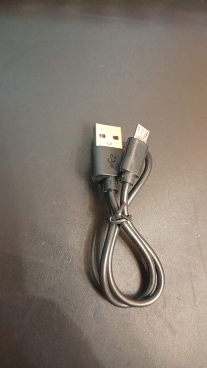 Banco de Energía Compacto Mega Power 10,000 mAh Powerxcel