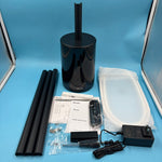 Govee Lámpara de Pie 2 con Matter RGBIC H607C