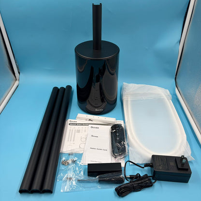 Govee Lámpara de Pie 2 con Matter RGBIC H607C