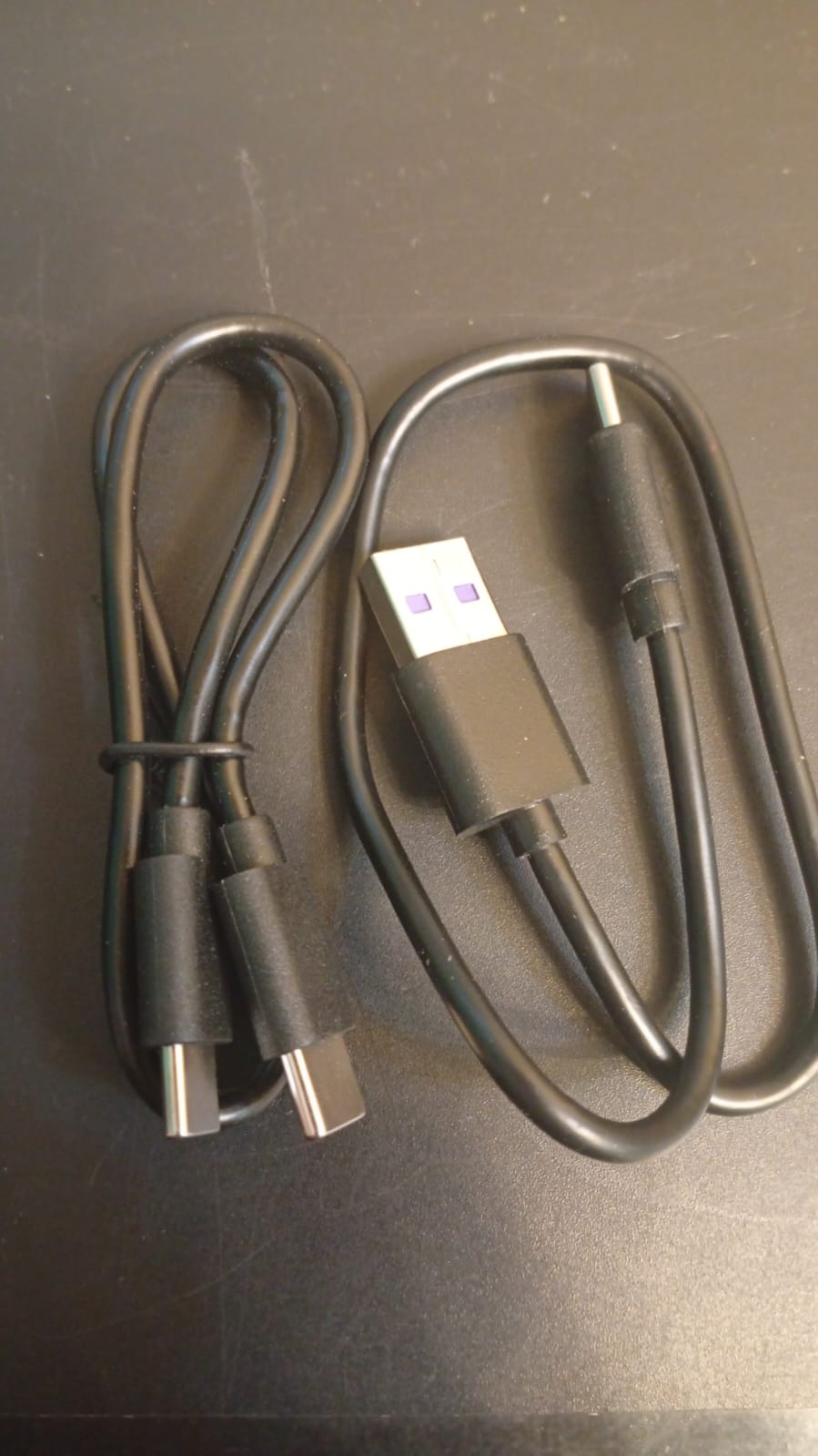 Adaptador Carplay Inalámbrico, 1080p Video Box.