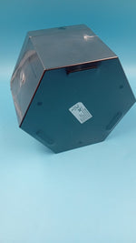 Gamescent Consola (atomizador, Adaptador, 6 Aromas primarios).