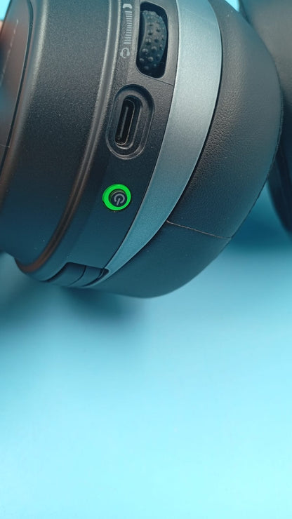Auriculares para X-Box Turtle Beach Stealth 700 Gen 3 (USADO)