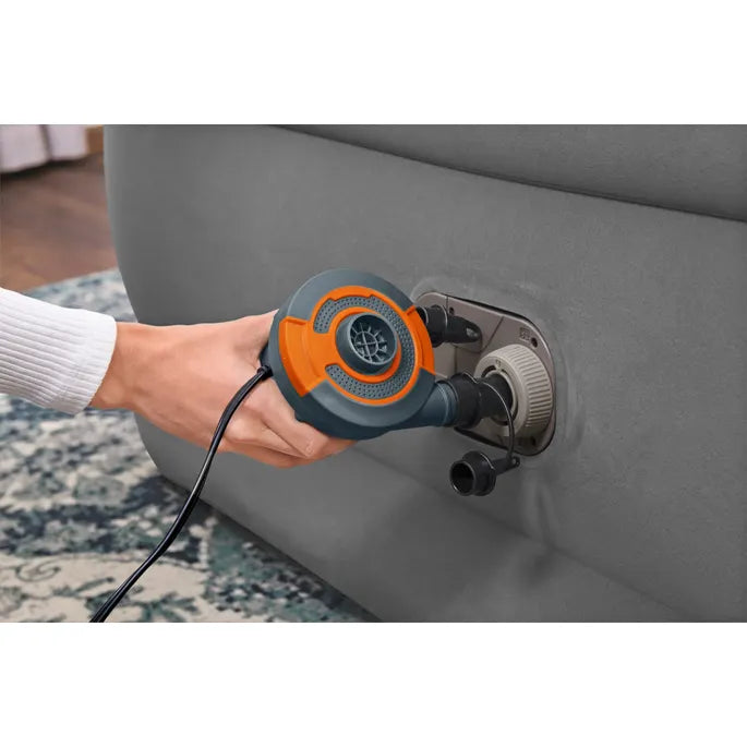 Colchón Inflable Bestway TRITECH 2.16mX97mX79cm Individual