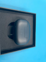 Auriculares Raycon de uso diario carga inalámbrica.(USADOS)