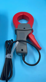 Sonda De Osciloscopio ACP1000  Con Cable De Salida Coaxial  Micsig
