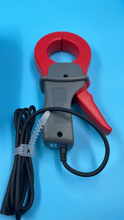 Sonda De Osciloscopio ACP1000  Con Cable De Salida Coaxial  Micsig