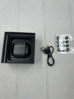 Audífonos Brightworld HAT606 Bluetooth Recargable
