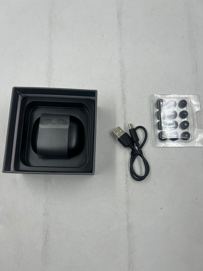 Audífonos Brightworld HAT606 Bluetooth Recargable
