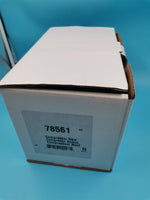 Kit Compresor A/C Four Seasons 3734NK Chevrolet GMC 04-09 Saab