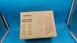 Proyector WiFi Bluetooth 1080P 4K cine en casa