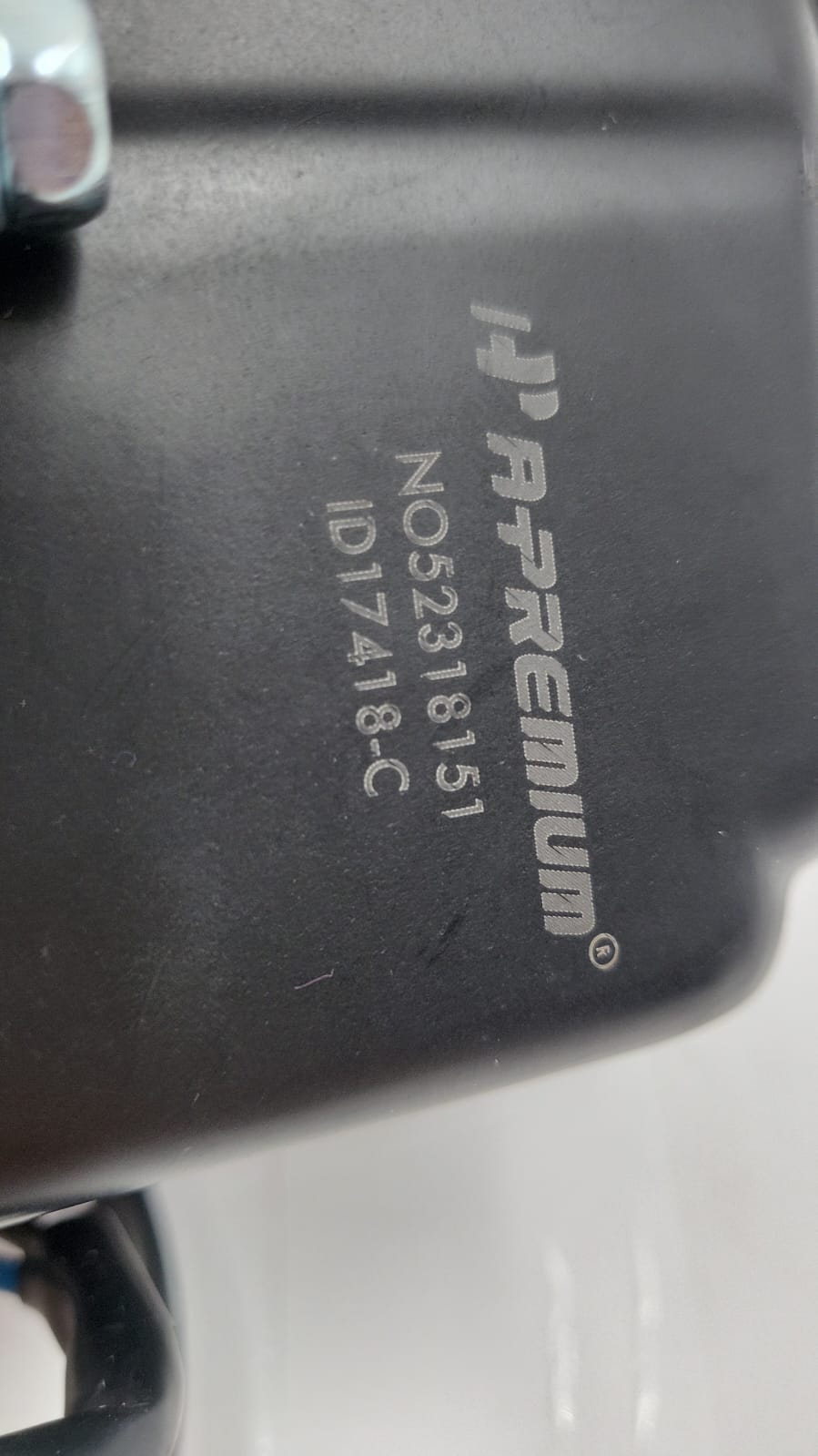 Distribuidor De Encendido Nuevo Para 88-91 Honda Civic Crx 1