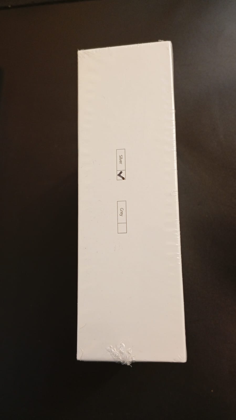 Estación de carga para múltiples dispositivos Apple, 360 rot.