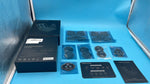 Unidad TENS Inalámbrica Para Estimulación Muscular KINGPAVONINI