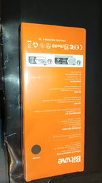 Irrigador Bucal Inalámbrico, Recargable con 3 modos de limpieza, IPX7.