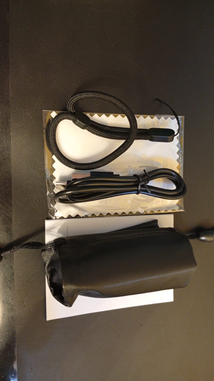 Cámara digital de doble pantalla 5K, 80 MP, para vlog y apps.