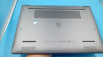 Estación de Trabajo móvil HP ZBook 8 G1i 16",Intel Core Ultra 5 (USADA)